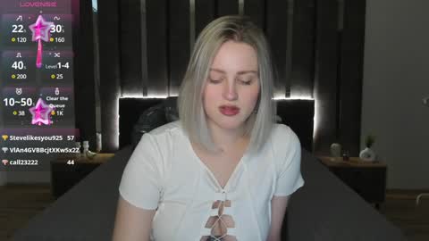 Sarah online show from February 2025 06:58:02 AM