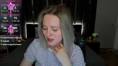 Sarah online show from February 2025 07:09:01 AM