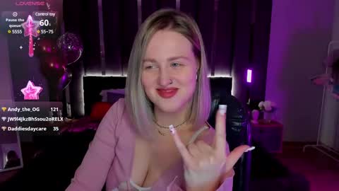 Sarah online show from March 2025 04:15:02 AM