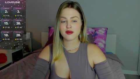 Sarah online show from September 2025 12:58:02 AM