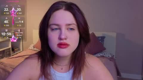 Sarah online show from February 2026 11:08:02 PM