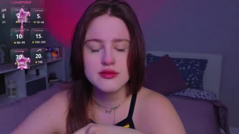 Sarah online show from March 2026 11:08:01 PM