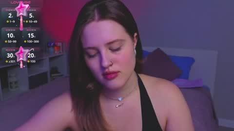 Snapshot of sarah_soul chatting on April 2026 11:19:02 PM Sarah online show from April 2026 11:19:02 PM