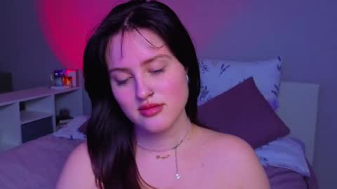 Snapshot of sarah_soul chatting on May 2026 10:50:03 PM Sarah online show from May 2026 10:50:03 PM