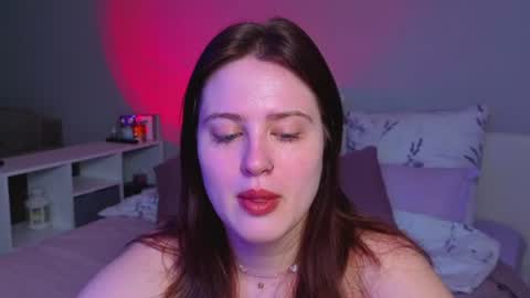 Snapshot of sarah_soul chatting on June 2026 10:44:01 PM Sarah online show from June 2026 10:44:01 PM