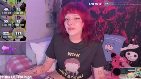 Loren online show from January 2026 11:03:02 PM