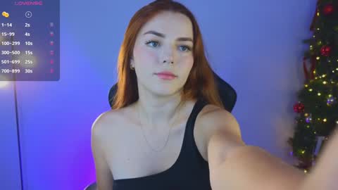 - next broadcast 28 nov  7 pm Col online show from December 2024 03:55:02 AM