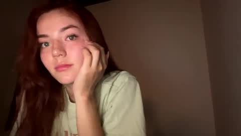 - next broadcast 28 nov  7 pm Col online show from January 2025 04:44:01 AM