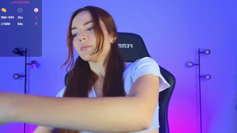 - next broadcast 28 nov  7 pm Col online show from January 2025 03:39:02 AM