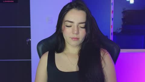 - next broadcast 28 nov  7 pm Col online show from October 2025 03:05:02 AM