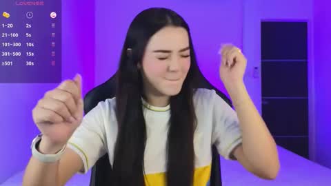 - next broadcast 28 nov  7 pm Col online show from October 2025 04:44:02 AM