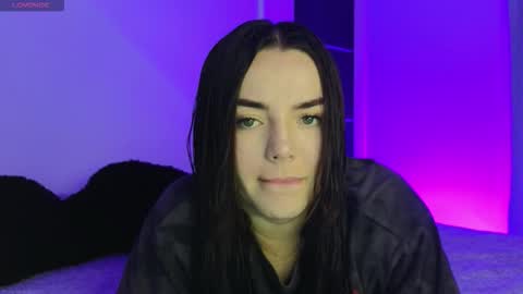 - next broadcast 28 nov  7 pm Col online show from November 2025 03:20:02 AM