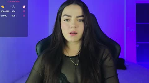 - next broadcast 28 nov  7 pm Col online show from December 2025 02:28:01 AM