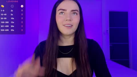 - next broadcast 28 nov  7 pm Col online show from December 2025 11:33:02 PM