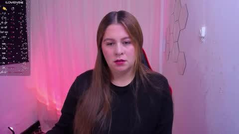 Snapshot of sarah_t_ chatting on March 2026 03:12:01 AM Sarah online show from March 2026 03:12:01 AM