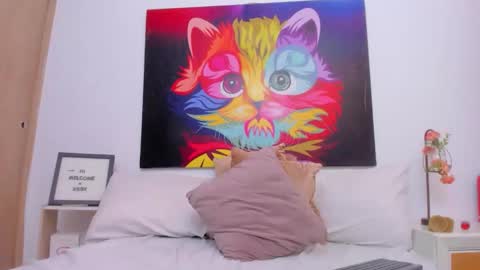 Snapshot of sarah_valley1 chatting on December 2025 10:37:01 PM Sarah Valley online show from December 2025 10:37:01 PM