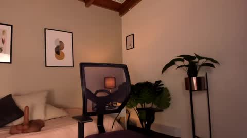   online show from December 2024 01:17:01 AM