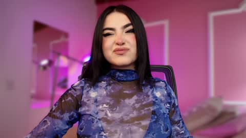   online show from January 2025 04:39:01 AM