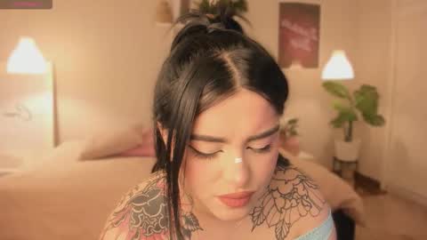   online show from September 2025 06:13:02 AM