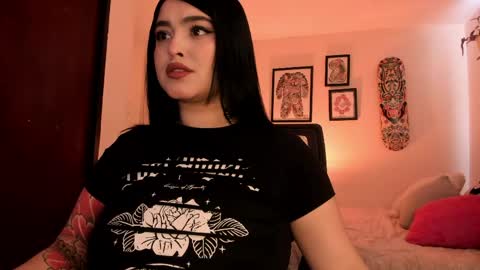   online show from May 2026 01:16:01 PM