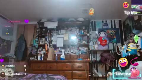 Snapshot of sarahabbg chatting on July 2026 05:21:01 AM sarahabbg online show from July 2026 05:21:01 AM