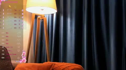 Sarah online show from February 2025 05:48:01 PM