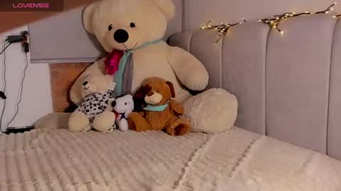 sarahcute14 online show from July 2026 01:58:33 AM
