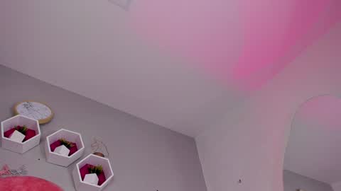 Sarah Evans online show from January 2025 02:19:01 AM