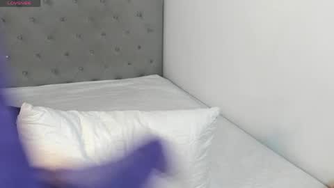 sarahgrant_ online show from May 2026 03:13:01 AM