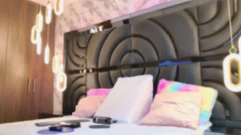 Sarah online show from February 2025 11:25:02 AM