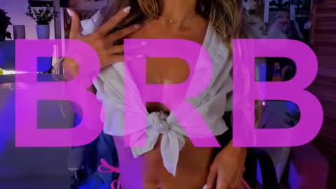 Divine Sarah NONUDE model online show from December 2025 11:16:02 AM