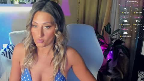 Divine Sarah NONUDE model online show from May 2026 04:34:01 PM