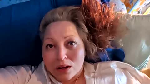 MamaStarr   online show from May 2026 02:53:01 AM