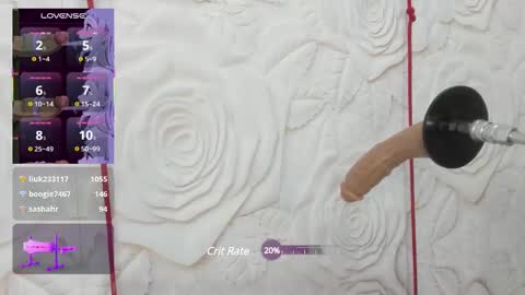    online show from February 2025 06:31:02 PM