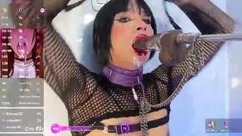 Snapshot of sarahi_camila chatting on July 2026 05:44:01 AM online show from July 2026 05:44:01 AM
