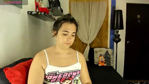  SARAHJEY     online show from February 2026 11:56:02 PM
