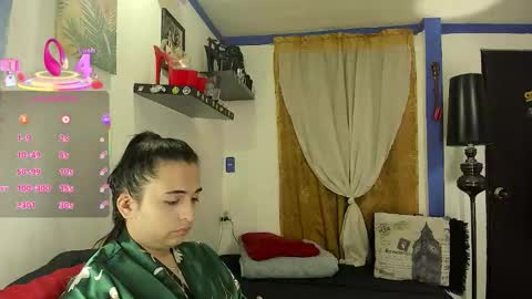  SARAHJEY     online show from February 2026 02:04:02 PM