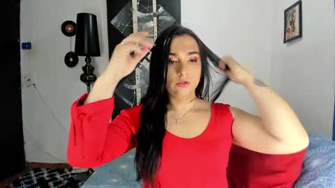  SARAHJEY     online show from May 2026 10:36:02 PM