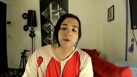  SARAHJEY     online show from May 2026 05:43:01 PM