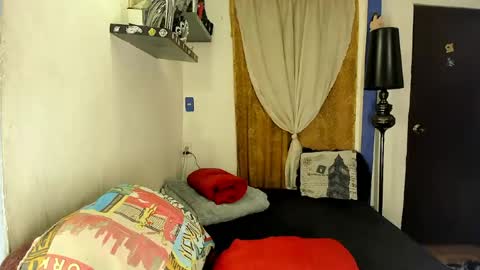  SARAHJEY     online show from May 2026 12:17:01 AM