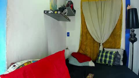  SARAHJEY     online show from May 2026 01:11:02 AM