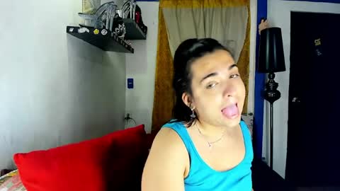  SARAHJEY     online show from May 2026 12:16:02 AM