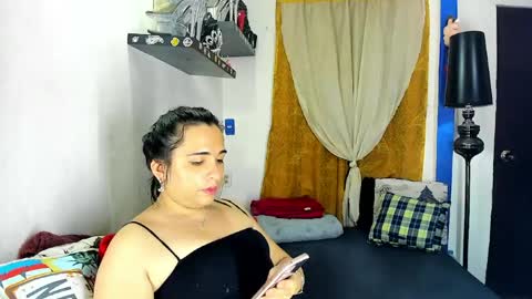  SARAHJEY     online show from May 2026 06:58:01 PM