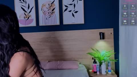 Sarah online show from September 2025 11:34:01 AM