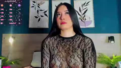 Sarah online show from July 2026 12:41:02 PM