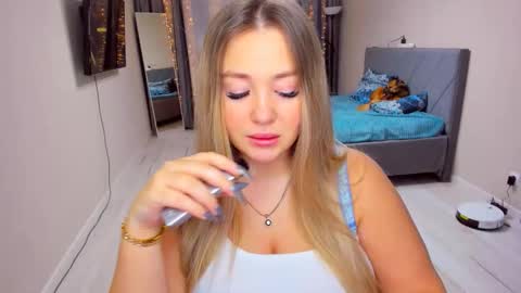 Sarah online show from January 2026 01:24:01 PM