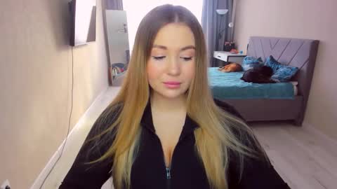 Sarah online show from February 2026 12:26:01 PM