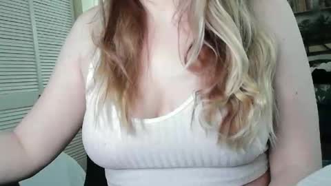 Sarah online show from February 2026 02:49:01 PM