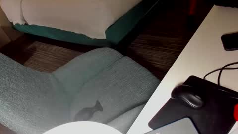 Snapshot of saraho05 chatting on December 2024 07:47:01 AM Sarah online show from December 2024 07:47:01 AM