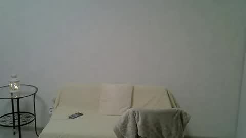 sarahphelps online show from January 2026 05:29:02 PM